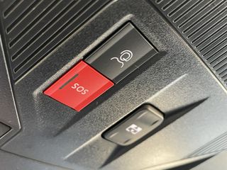 Voertuigafbeelding 39