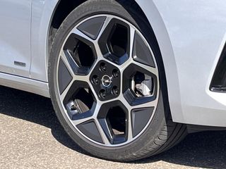 Voertuigafbeelding 9