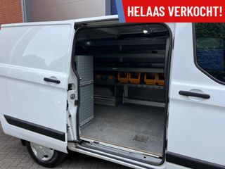 Voertuigafbeelding 10