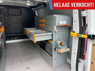 Voertuigafbeelding 11