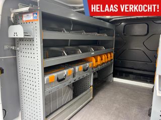 Voertuigafbeelding 12