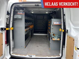 Voertuigafbeelding 13