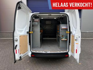 Voertuigafbeelding 14