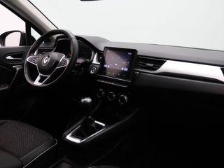 Voertuigafbeelding 30