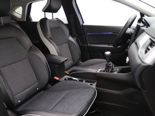 Voertuigafbeelding 31