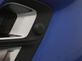 Voertuigafbeelding 34