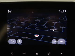 Voertuigafbeelding 4