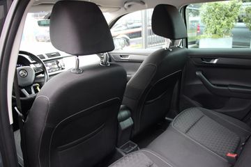 Voertuigafbeelding 11