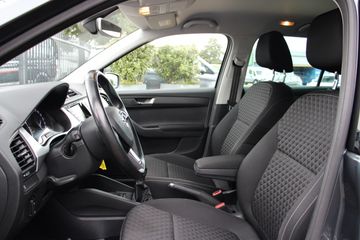 Voertuigafbeelding 13