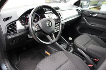 Voertuigafbeelding 14