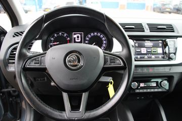 Voertuigafbeelding 16