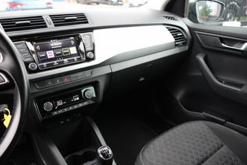 Voertuigafbeelding 17