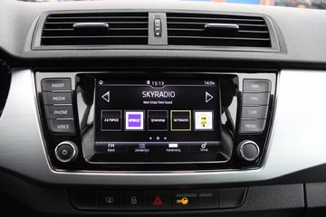 Voertuigafbeelding 20