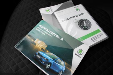 Voertuigafbeelding 23