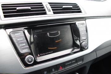 Voertuigafbeelding 24