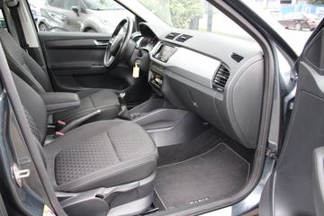 Voertuigafbeelding 9