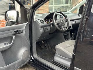 Voertuigafbeelding 11