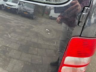 Voertuigafbeelding 20