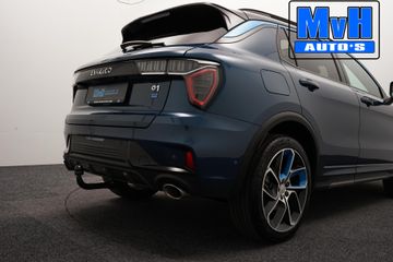 Voertuigafbeelding 32