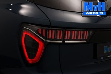 Voertuigafbeelding 50