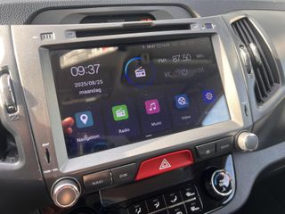 Voertuigafbeelding 20