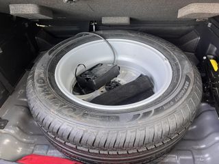 Voertuigafbeelding 30