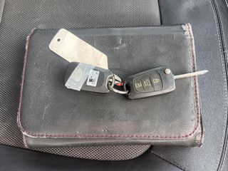 Voertuigafbeelding 31