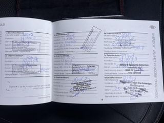 Voertuigafbeelding 32