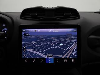 Voertuigafbeelding 17