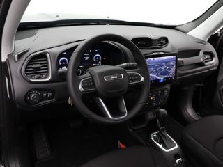 Voertuigafbeelding 24