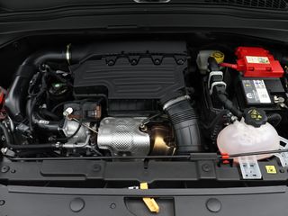 Voertuigafbeelding 29