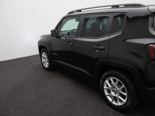 Voertuigafbeelding 32