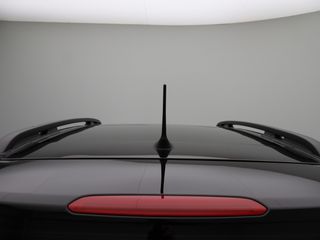 Voertuigafbeelding 36