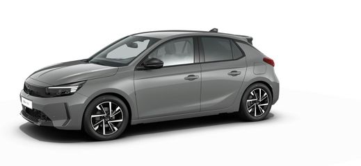 Voertuigafbeelding 2