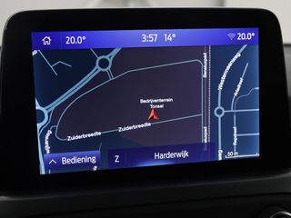 Voertuigafbeelding 17