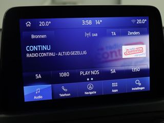 Voertuigafbeelding 22