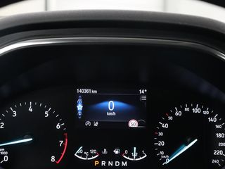 Voertuigafbeelding 30