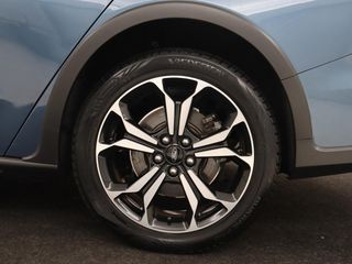 Voertuigafbeelding 32