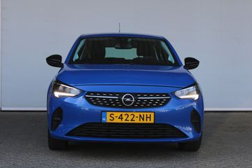 Voertuigafbeelding 1