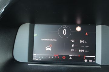 Voertuigafbeelding 16