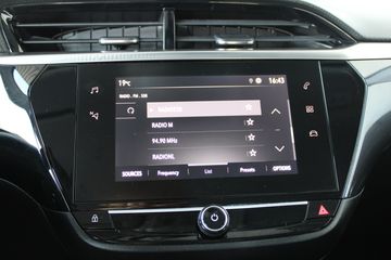 Voertuigafbeelding 17