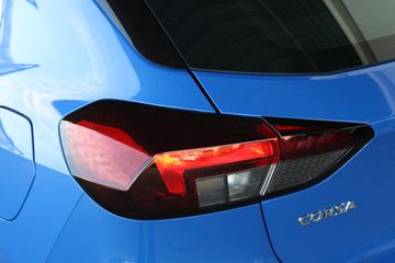 Voertuigafbeelding 19