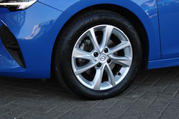 Voertuigafbeelding 20