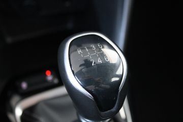 Voertuigafbeelding 21