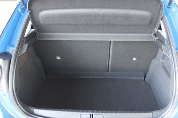 Voertuigafbeelding 23