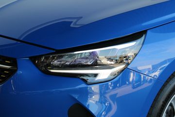 Voertuigafbeelding 24