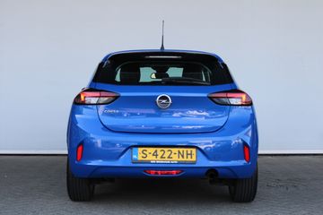 Voertuigafbeelding 4