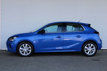 Voertuigafbeelding 7