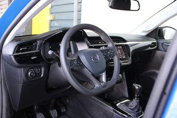 Voertuigafbeelding 8