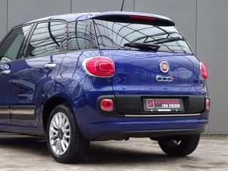 Voertuigafbeelding 36